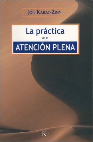 Angélica Soler – Meditación en Tí